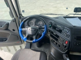 Daf FT XF 106 , снимка 7