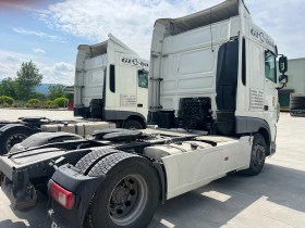 Daf FT XF 106 , снимка 4
