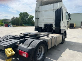 Daf FT XF 106  | Mobile.bg � ����� ������ 5