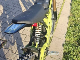 Surron Light Bee, снимка 5