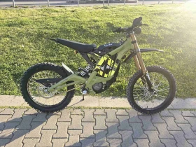 Surron Light Bee, снимка 6