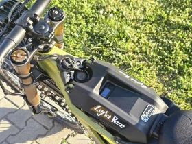 Surron Light Bee, снимка 3