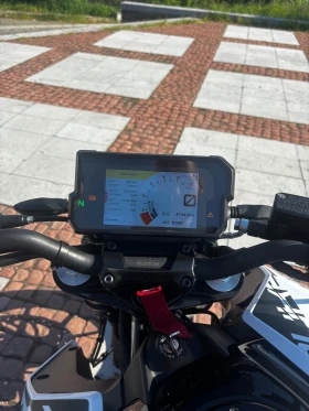 Ktm Duke 390, снимка 6