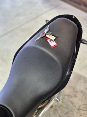 Kawasaki ER -6n ABS!!! A2!!! НОВ ВНОС ОТ ШВЕЙЦАРИЯ!!!, снимка 15