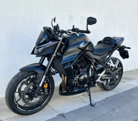 Honda Hornet 35kw, снимка 2