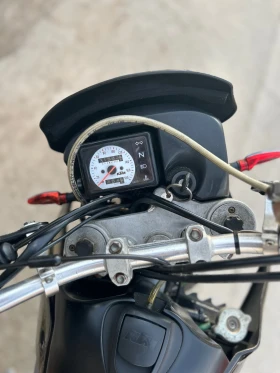 Ktm Supermoto LC-4 А2 кат., снимка 8