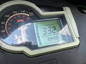 Aprilia 200 | Mobile.bg    9