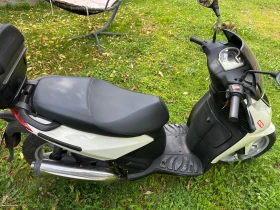 Aprilia 200 | Mobile.bg    4