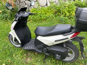 Aprilia 200 | Mobile.bg    3