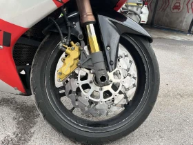 Suzuki Gsxr | Mobile.bg � ����� ������ 6