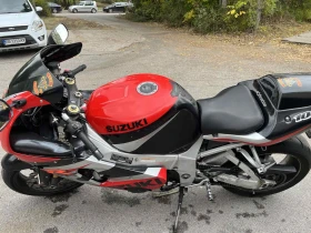 Suzuki Gsxr | Mobile.bg � ����� ������ 5