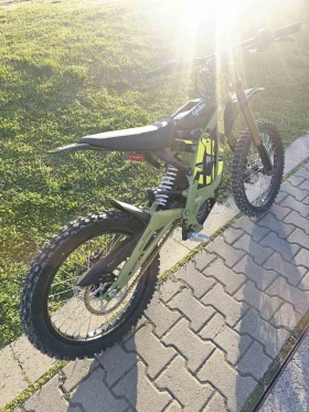 Surron Light Bee | Mobile.bg � ����� ������ 2