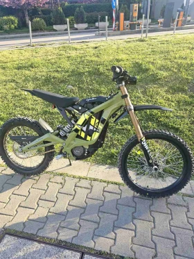 ������ Surron Light Bee