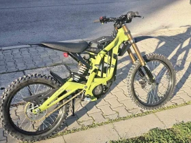 Surron Light Bee | Mobile.bg � ����� ������ 4