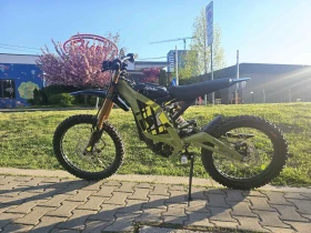 Surron Light Bee | Mobile.bg � ����� ������ 8