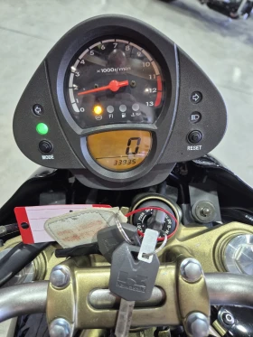 Kawasaki ER -6n ABS!!! A2!!! ��� ���� �� ���������!!! | Mobile.bg � ����� ������ 17