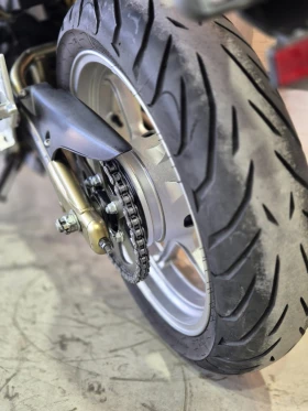 Kawasaki ER -6n ABS!!! A2!!! ��� ���� �� ���������!!! | Mobile.bg � ����� ������ 16