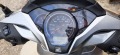 Honda Sh ABS TCS 7000км - изображение 10