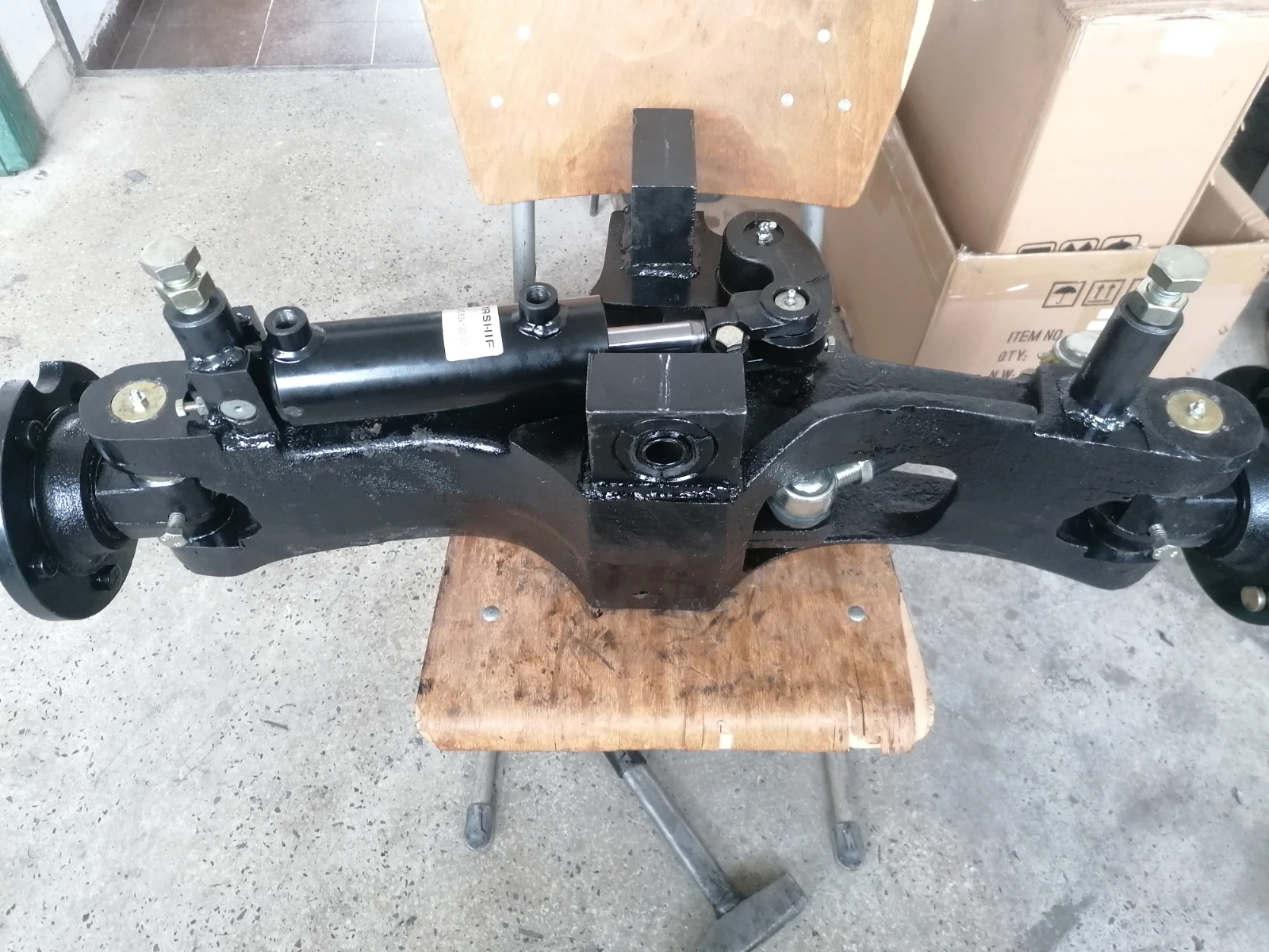  BT   | Mobile.bg   5