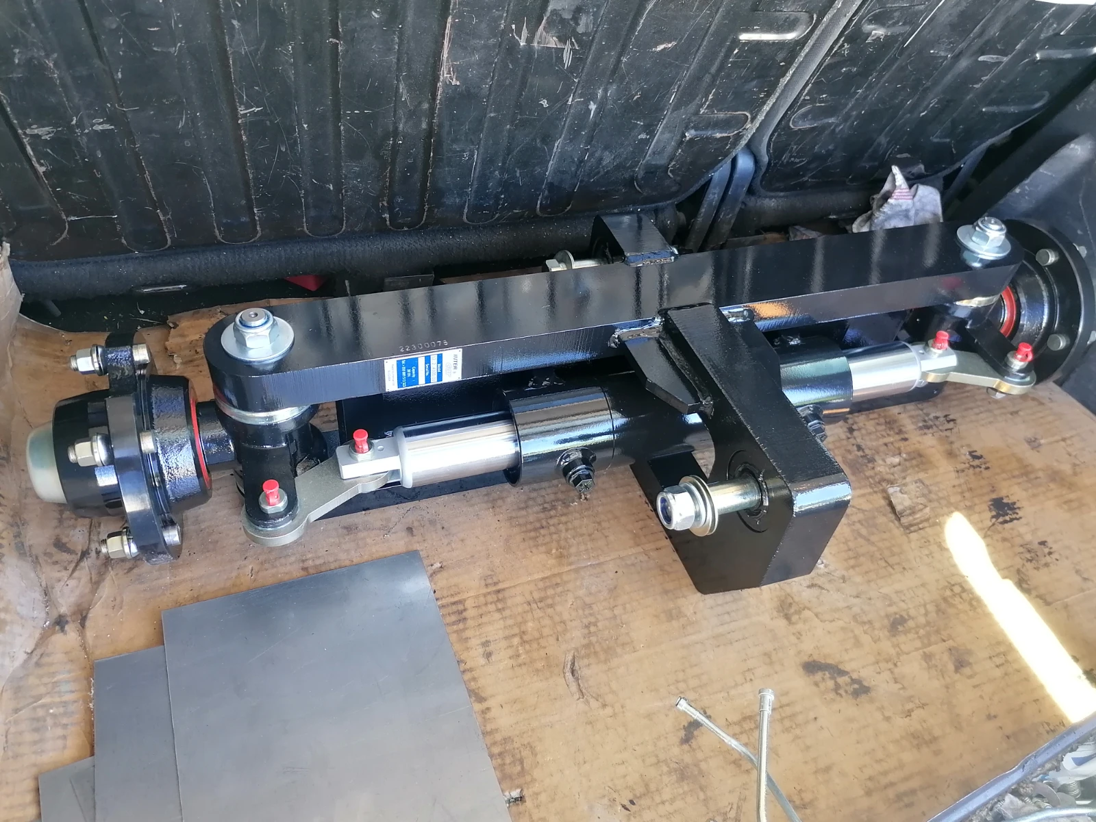  BT   | Mobile.bg   12