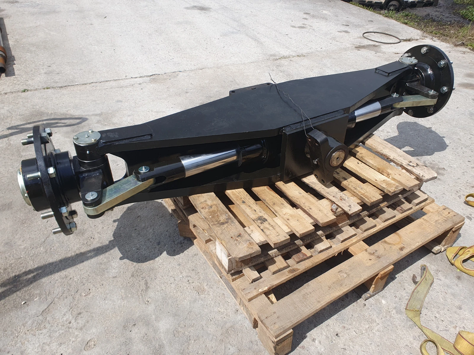  BT   | Mobile.bg   9