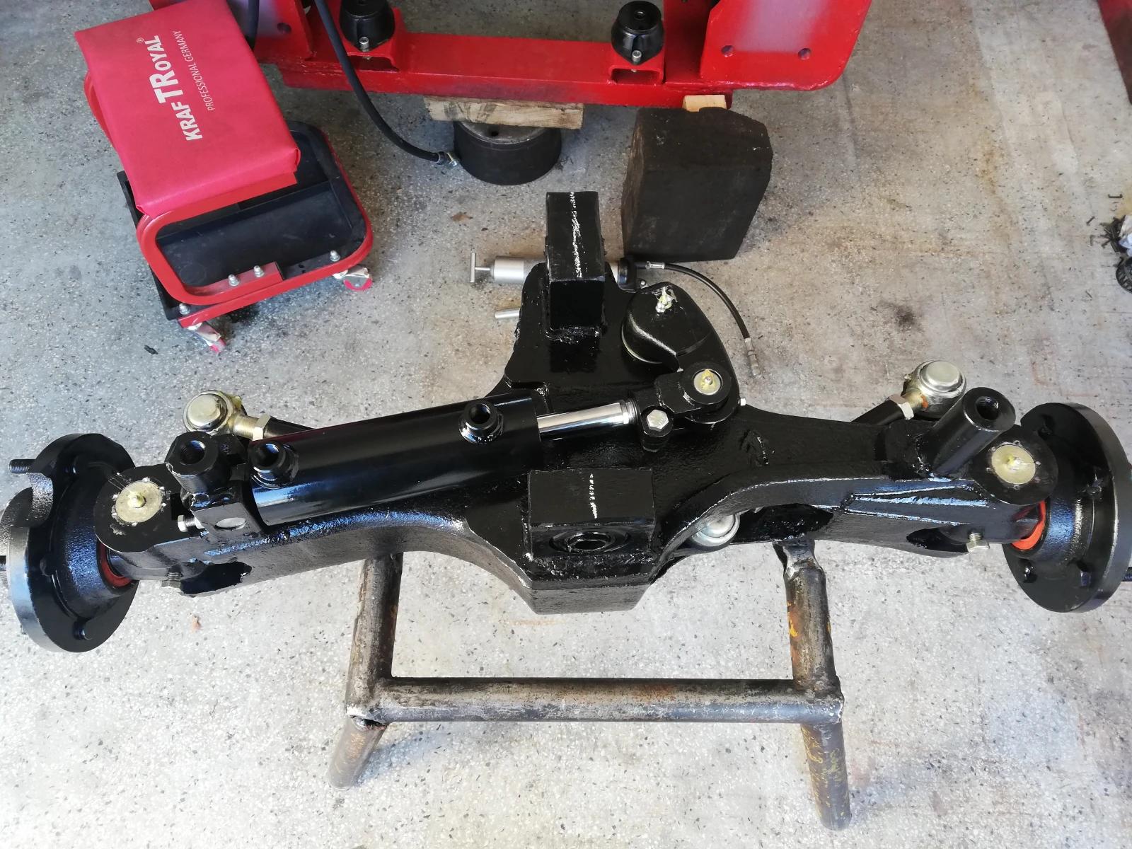  BT   | Mobile.bg   3