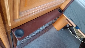  Hobby Classic 560 | Mobile.bg    10