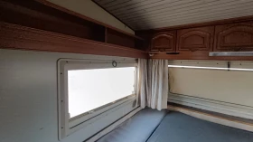  Hobby Classic 560 | Mobile.bg    5