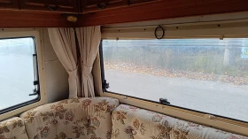  Hobby Classic 560 | Mobile.bg    13