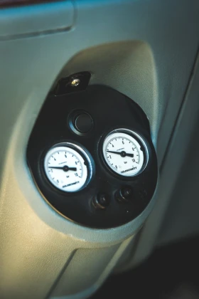 Кемпер Hobby HOBBY T500 GFSC, снимка 15