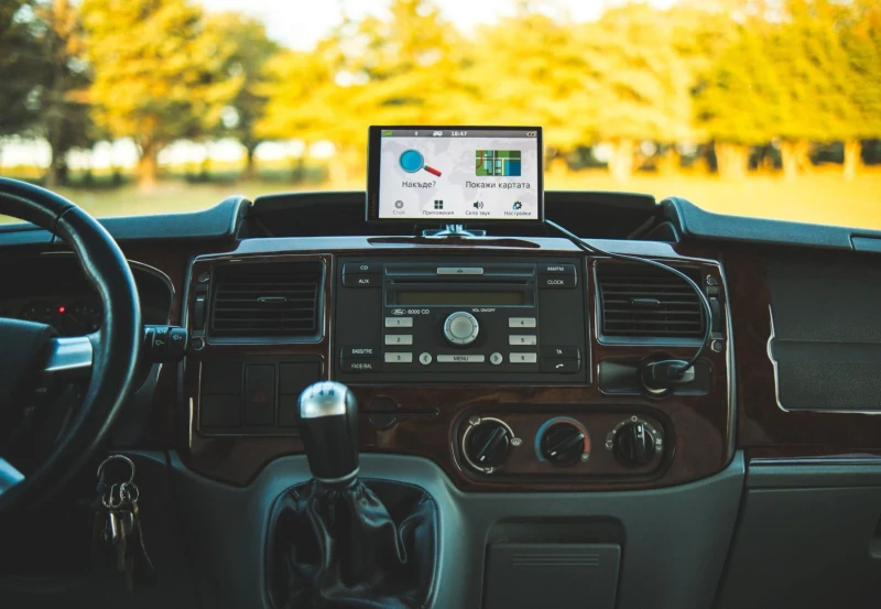 Кемпер Hobby HOBBY T500 GFSC, снимка 16 - Каравани и кемпери - 53348508