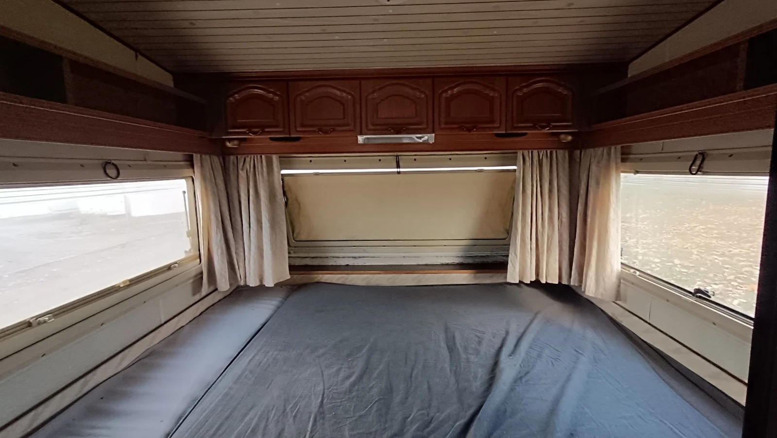  Hobby Classic 560 | Mobile.bg   4