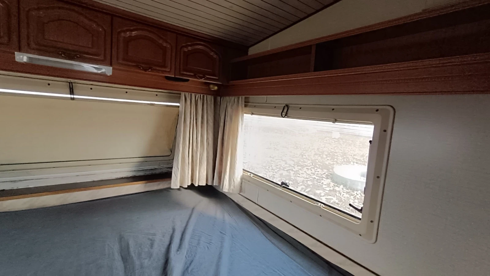  Hobby Classic 560 | Mobile.bg   6