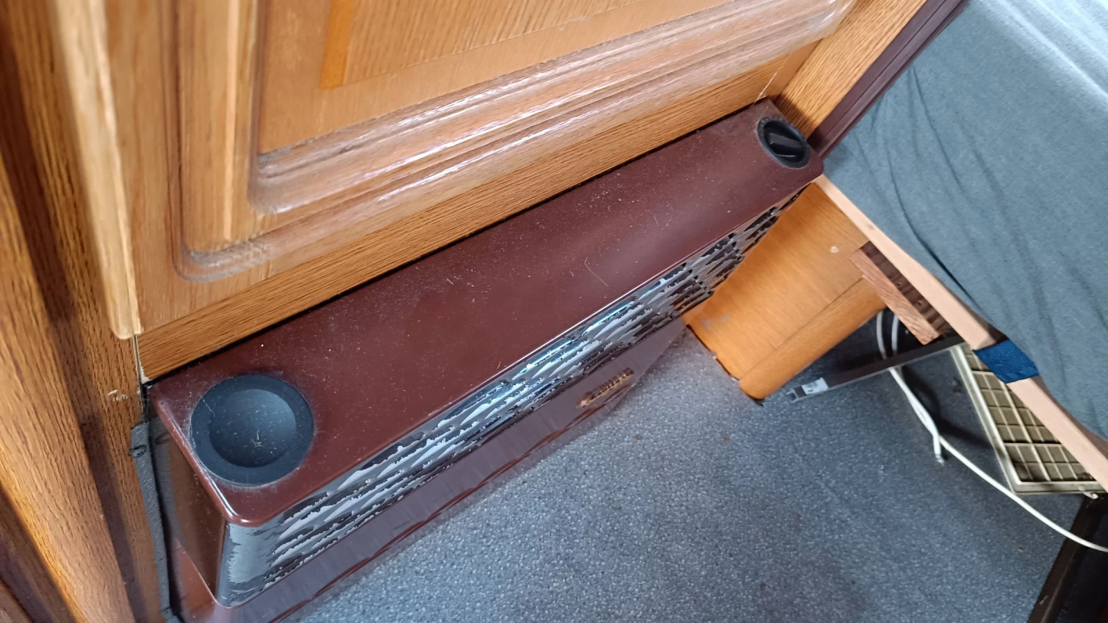  Hobby Classic 560 | Mobile.bg   10