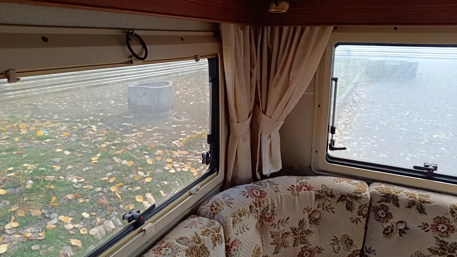  Hobby Classic 560 | Mobile.bg   12