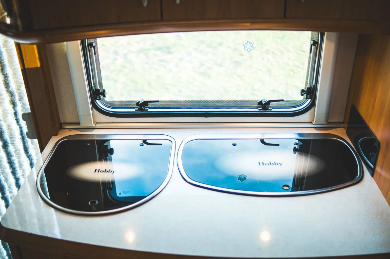 ������ Hobby HOBBY T500 GFSC | Mobile.bg � ����������� 12