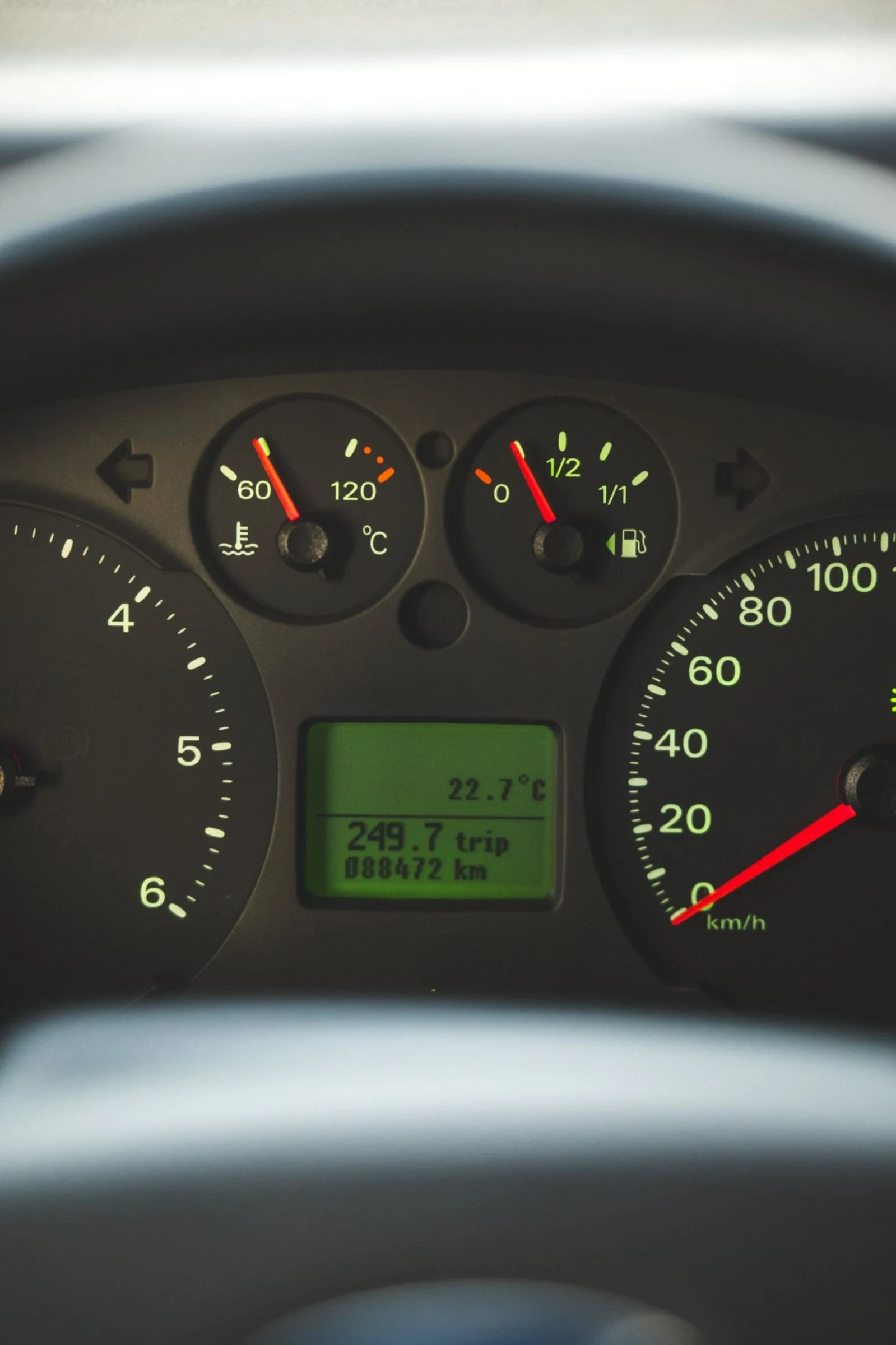 ������ Hobby HOBBY T500 GFSC | Mobile.bg � ����������� 17