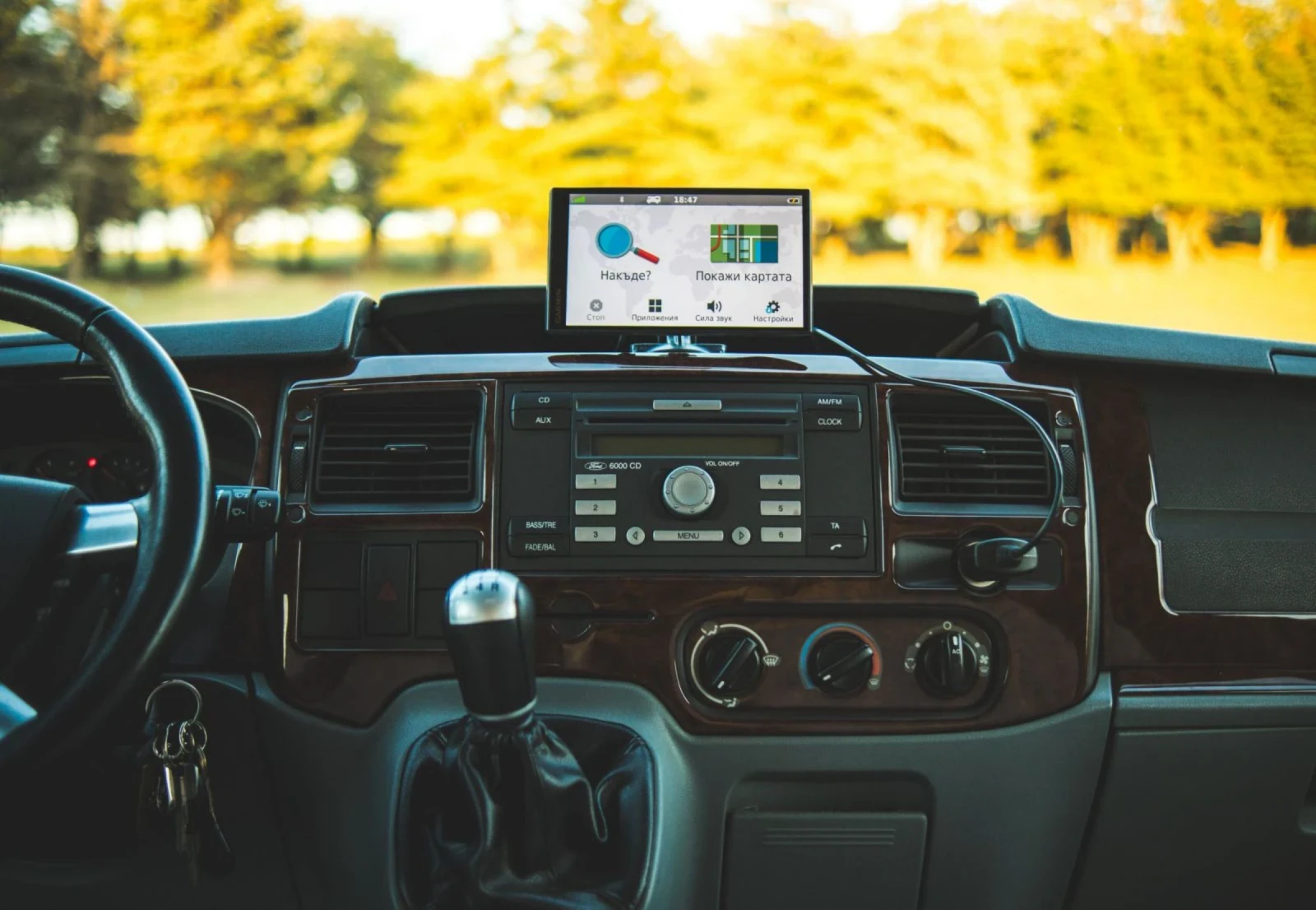 ������ Hobby HOBBY T500 GFSC | Mobile.bg � ����������� 16