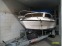 Обява за продажба на Моторна яхта Cranchi holliday ~22 500 лв. - изображение 1