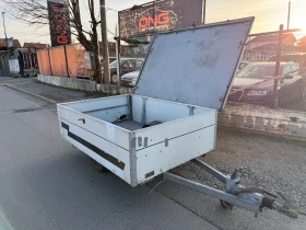 За автомобил Други, снимка 4