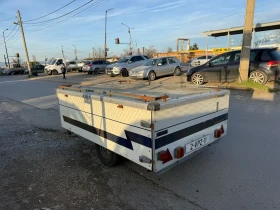 За автомобил Други, снимка 8