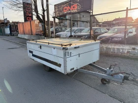 За автомобил Други, снимка 1