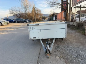 �� ��������� | Mobile.bg � ����� ������ 2