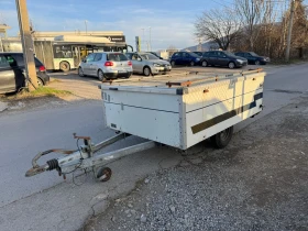 �� ��������� | Mobile.bg � ����� ������ 3