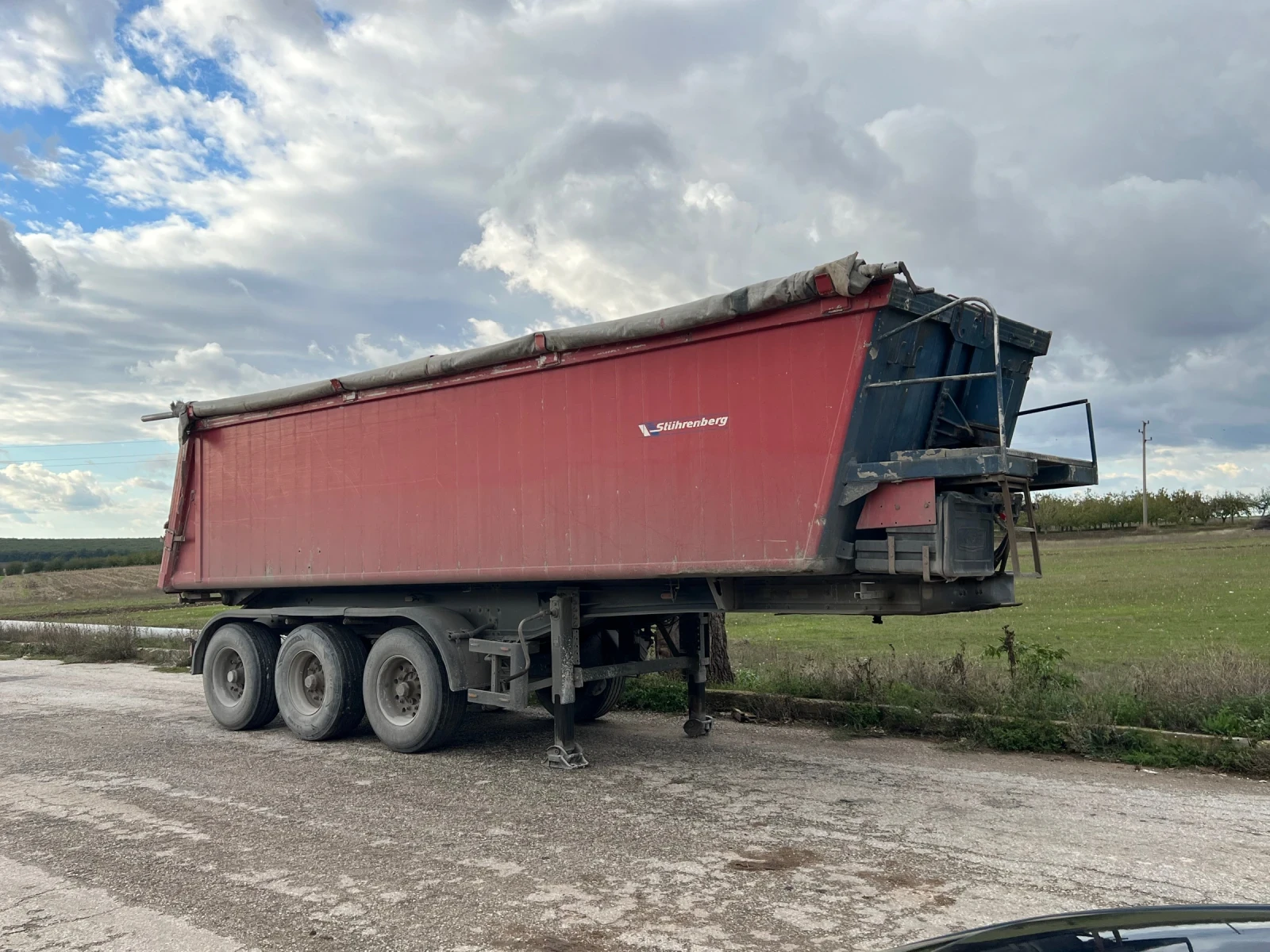  Bodex | Mobile.bg   1