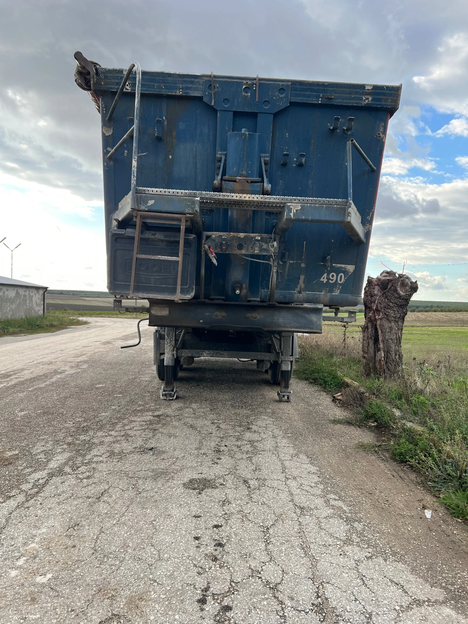  Bodex | Mobile.bg   3