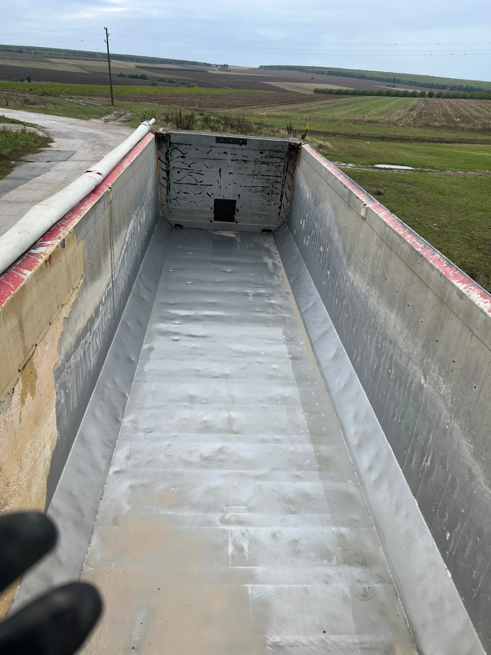  Bodex | Mobile.bg   6