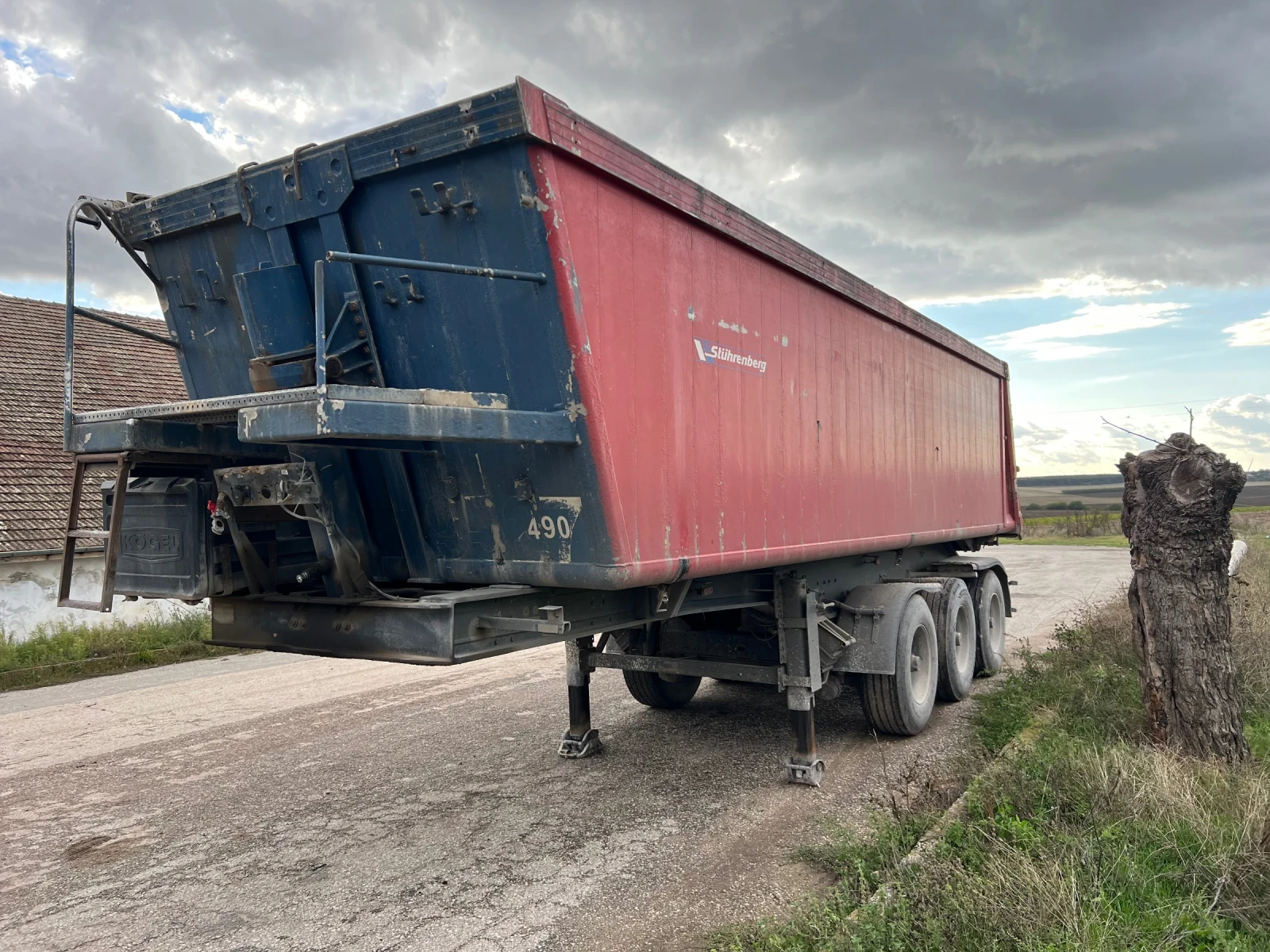  Bodex | Mobile.bg   2