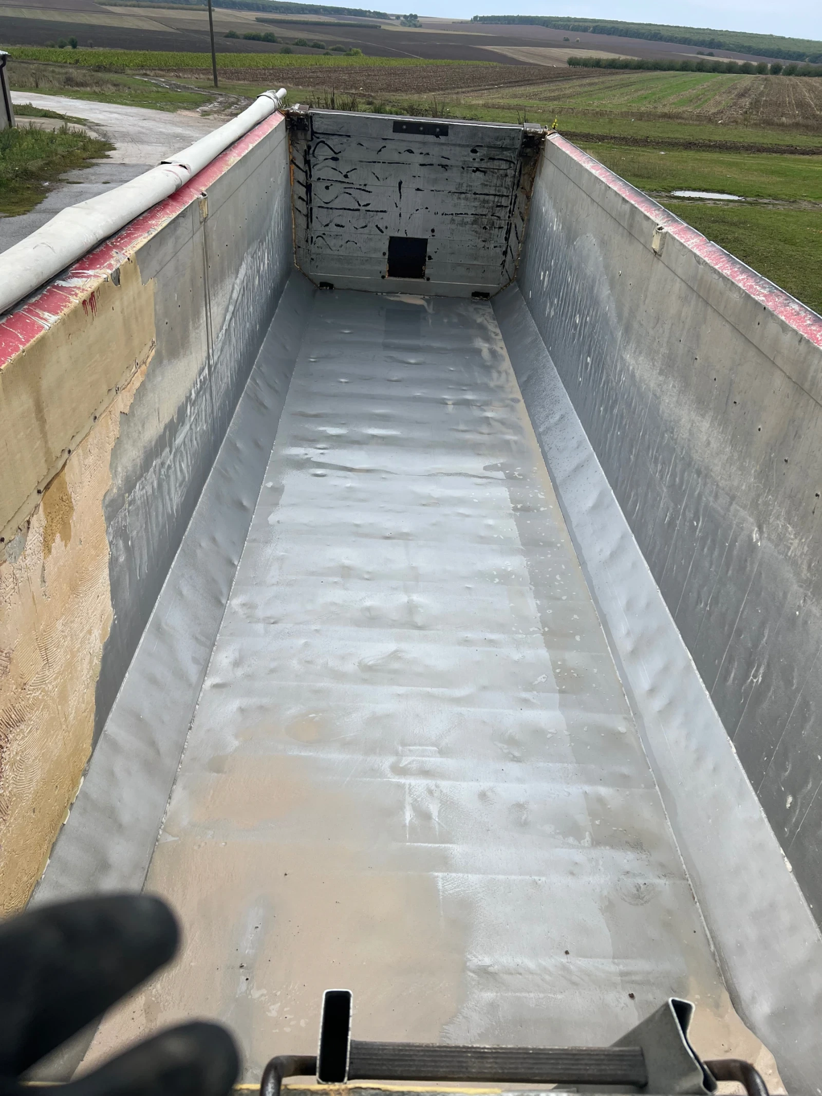  Bodex | Mobile.bg   7