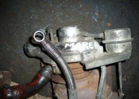 турбо, снимка 2